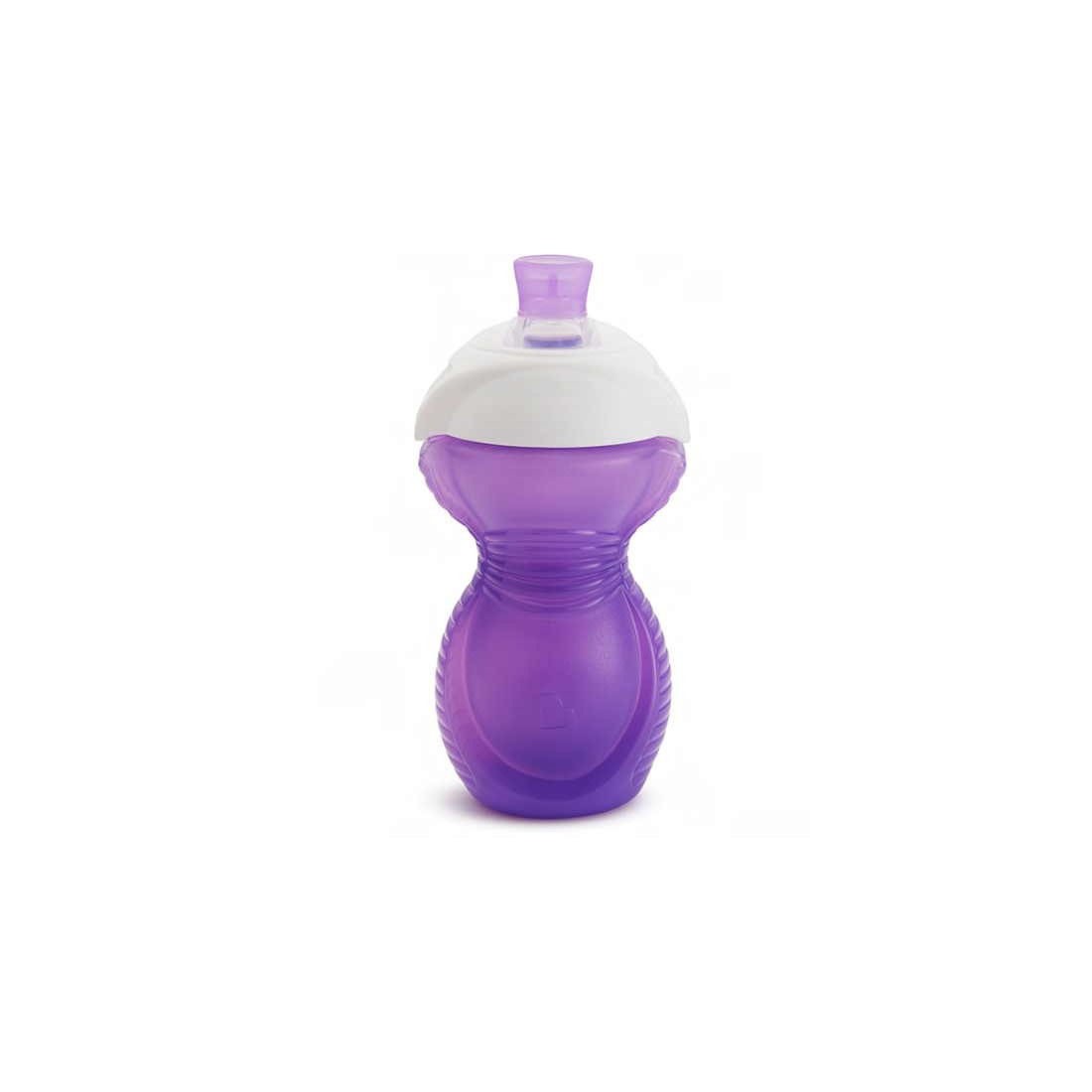 Munchkin Cl Sippy Chew Proof Sp-5