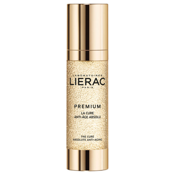 Lierac Premium Serum Προσώπου 30ml
